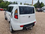Kia Soul bei Reisemobile.expert - Abbildung (8 / 15)