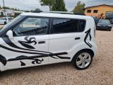 Kia Soul bei Reisemobile.expert - Abbildung (9 / 15)