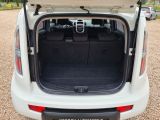 Kia Soul bei Reisemobile.expert - Abbildung (11 / 15)