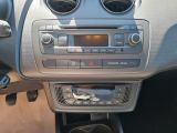 Seat Ibiza bei Reisemobile.expert - Abbildung (15 / 15) Seat Ibiza bei Reisemobile.expert - Abbildung (15 / 15)