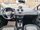 Seat Ibiza bei Reisemobile.expert - Abbildung (13 / 15)