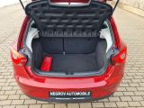 Seat Ibiza bei Reisemobile.expert - Abbildung (11 / 15)