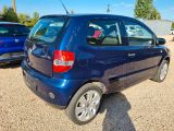 VW Fox bei Reisemobile.expert - Abbildung (7 / 15)