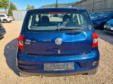 VW Fox bei Reisemobile.expert - Abbildung (8 / 15)