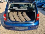 VW Fox bei Reisemobile.expert - Abbildung (12 / 15)