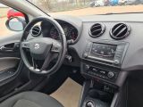 Seat Ibiza bei Reisemobile.expert - Abbildung (14 / 15) Seat Ibiza bei Reisemobile.expert - Abbildung (14 / 15)
