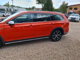 VW Passat bei Reisemobile.expert - Abbildung (9 / 15)