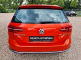 VW Passat bei Reisemobile.expert - Abbildung (7 / 15)