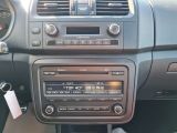 Skoda Fabia bei Reisemobile.expert - Abbildung (15 / 15)