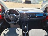 VW Up bei Reisemobile.expert - Abbildung (13 / 15) VW Up bei Reisemobile.expert - Abbildung (13 / 15)