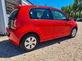VW Up bei Reisemobile.expert - Abbildung (6 / 15) VW Up bei Reisemobile.expert - Abbildung (6 / 15)