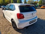 VW Polo V bei Reisemobile.expert - Abbildung (8 / 15)