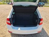 Skoda Rapid bei Reisemobile.expert - Abbildung (11 / 15)