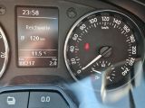 Skoda Rapid bei Reisemobile.expert - Abbildung (12 / 15)