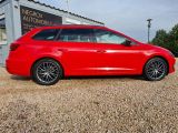Seat Leon bei Reisemobile.expert - Abbildung (6 / 15)