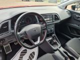 Seat Leon bei Reisemobile.expert - Abbildung (14 / 15) Seat Leon bei Reisemobile.expert - Abbildung (14 / 15)