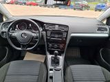 VW Golf VII bei Reisemobile.expert - Abbildung (13 / 15)