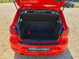 VW Polo V bei Reisemobile.expert - Abbildung (12 / 15)