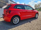 VW Polo V bei Reisemobile.expert - Abbildung (7 / 15)