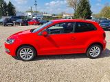 VW Polo V bei Reisemobile.expert - Abbildung (11 / 15)