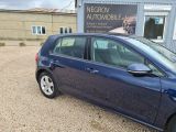 VW Golf VII bei Reisemobile.expert - Abbildung (4 / 15)