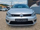 VW Golf VII bei Reisemobile.expert - Abbildung (3 / 15)