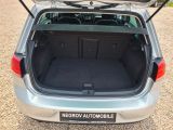 VW Golf VII bei Reisemobile.expert - Abbildung (12 / 15)