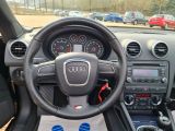 Audi A3 Cabriolet bei Reisemobile.expert - Abbildung (15 / 15)