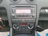 Audi A3 Cabriolet bei Reisemobile.expert - Abbildung (14 / 15)