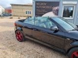 Audi A3 Cabriolet bei Reisemobile.expert - Abbildung (4 / 15)