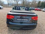 Audi A3 Cabriolet bei Reisemobile.expert - Abbildung (7 / 15)