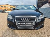 Audi A3 Cabriolet bei Reisemobile.expert - Abbildung (2 / 15)