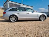 Audi A4 bei Reisemobile.expert - Abbildung (5 / 15)