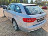 Audi A4 bei Reisemobile.expert - Abbildung (8 / 15)