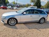 Audi A4 bei Reisemobile.expert - Abbildung (10 / 15)