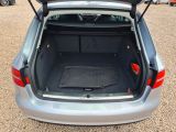 Audi A4 bei Reisemobile.expert - Abbildung (11 / 15)