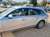 Audi A4 bei Reisemobile.expert - Abbildung (9 / 15)