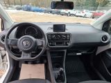 VW Up bei Reisemobile.expert - Abbildung (14 / 15)