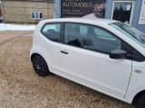 VW Up bei Reisemobile.expert - Abbildung (5 / 15)