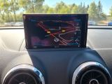 Audi A3 bei Reisemobile.expert - Abbildung (13 / 15)