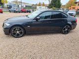 BMW 3er bei Reisemobile.expert - Abbildung (11 / 15)