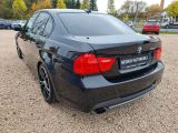 BMW 3er bei Reisemobile.expert - Abbildung (9 / 15)