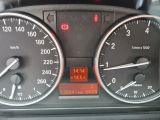 BMW 3er bei Reisemobile.expert - Abbildung (13 / 15)