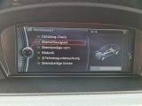 BMW 3er bei Reisemobile.expert - Abbildung (15 / 15)