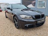 BMW 3er bei Reisemobile.expert - Abbildung (4 / 15)