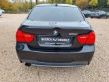 BMW 3er bei Reisemobile.expert - Abbildung (8 / 15)