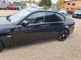 BMW 3er bei Reisemobile.expert - Abbildung (10 / 15)