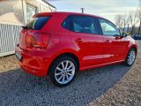VW Polo V bei Reisemobile.expert - Abbildung (6 / 15)