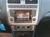 VW Polo V bei Reisemobile.expert - Abbildung (15 / 15)