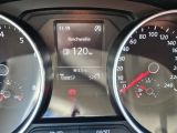 VW Polo V bei Reisemobile.expert - Abbildung (12 / 15)